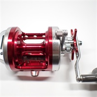 ０４トーナメント石鯛４０Ｚ